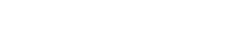 ALFINVARON